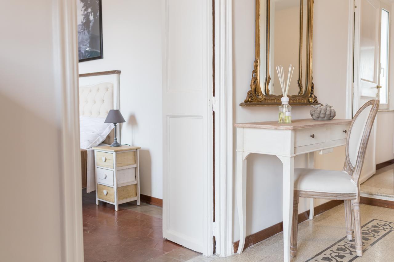 Pellegrino 75 Double Bedroom Roma Esterno foto